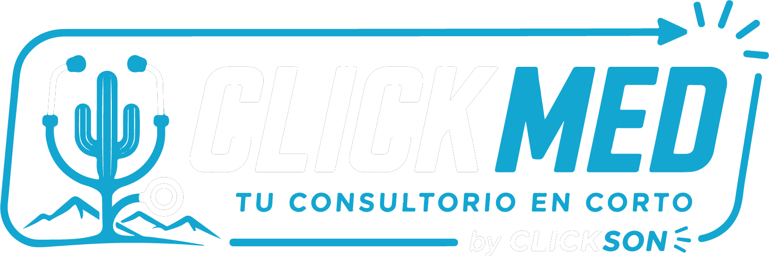 ClickMed