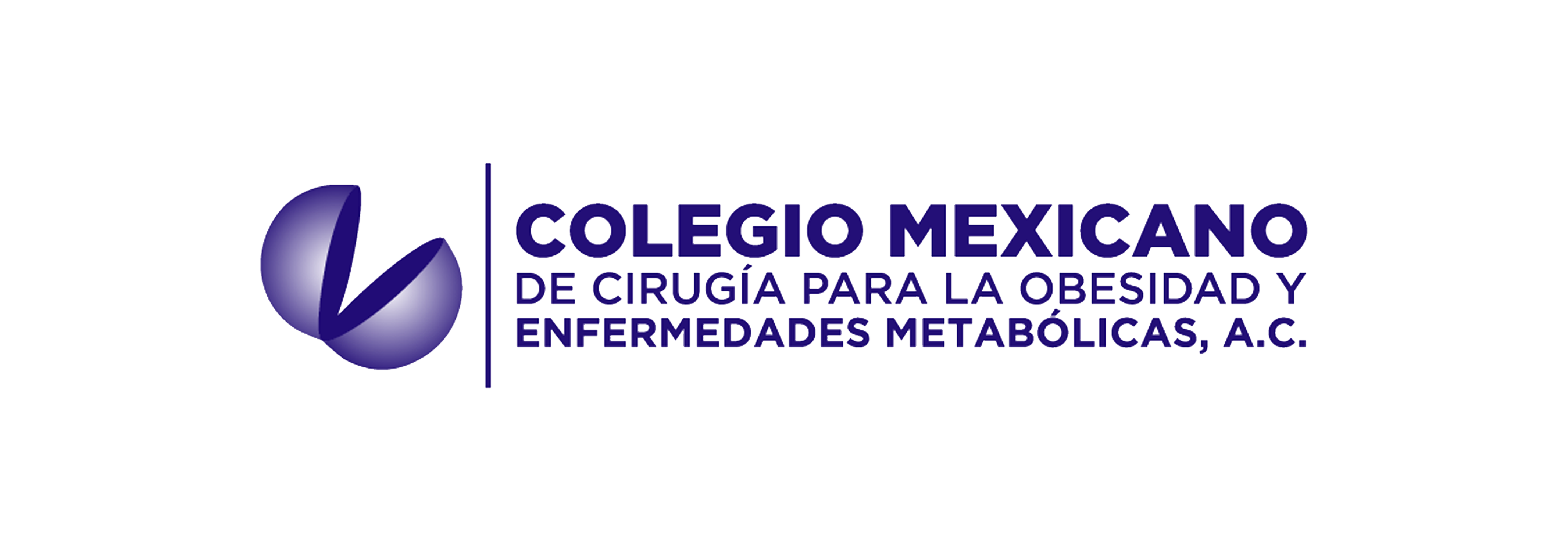 Colegio de Cirujanos de Sonora